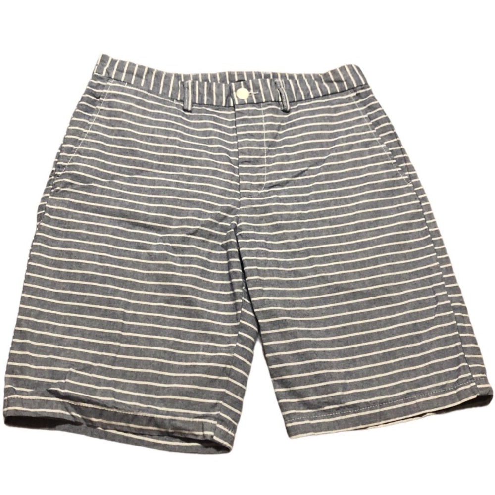 Old Navy Men’s Shorts
